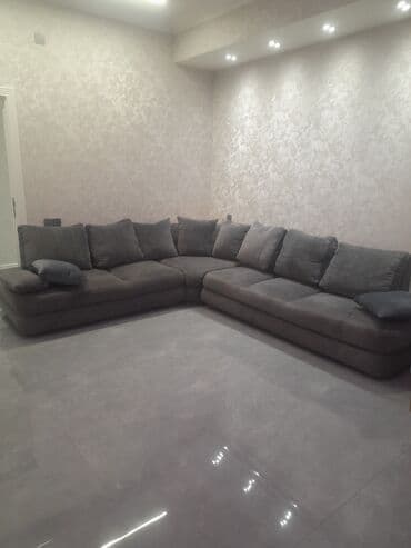 ulduzlu gece: Künc divan, Açılmayan, Parça — 4