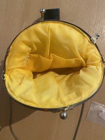 сумка из бусин своими руками: 1.Ziyafet və xususi gunlər üçün nəzərdə tutulmuş əl çantasidir. Temiz — 11