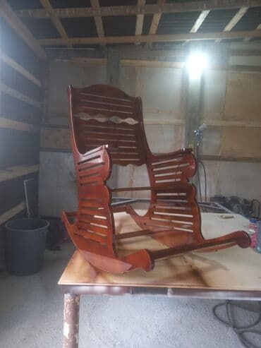 dibcək gulu: Bitkilər üçün dibçəklər — 2