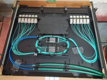 ищу сиделку для пожилой женщины: Сварка — 12