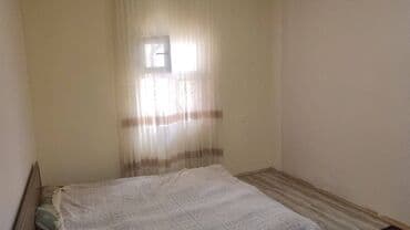 məhəmmədli kirayə: 40 kv. m, 2 otaqlı, İşıq, Su — 3