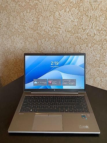 canon 550d kit: Б/у HP ZBook, 14 ", Intel Core i5, 256 ГБ, Самовывоз, Бесплатная доставка, Платная доставка — 3