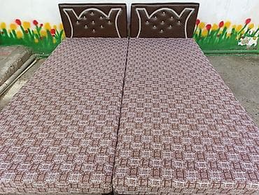 Təknəfərlik Kravat TƏZƏ Kravatlar✔ Hazirlari Var✔ Rəng Seçimi