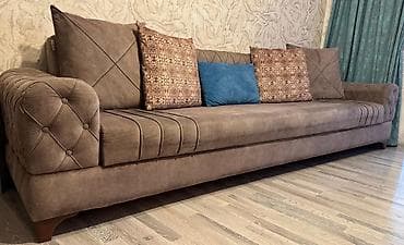 Divan qiyneti 350azn açılır baza var üzünü 3m problem yoxdur ünvan nzs — 1