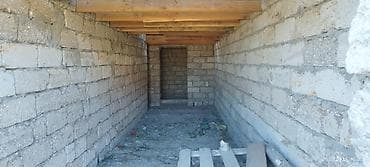 en ucuz evler: 4 otaqlı, 200 kv. m, Kredit yoxdur, Təmirsiz — 8