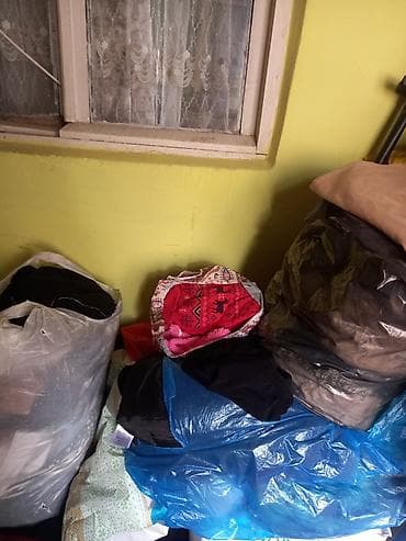 sara qadin geyimleri instagram: Qadın geyimlər yay 10m cəmi hamı bir kise — 1