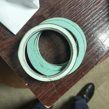 qluşitel: Leksuz RX 300 qulsitel praxlatqadi Haryer 300 gedir — 4