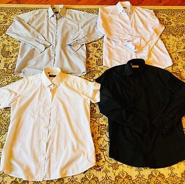 köyney: Koynekler Sarockalar Şalvarlar ve koynekler Kişi şalvarlarıdı turk — 8