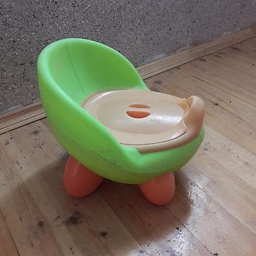 Yemək masaları, oturacaqları: Yaxşı vəziyyətdədir.Türkiyədə alınıb. whatsapp var.lalafo-da Yazmayın — 1