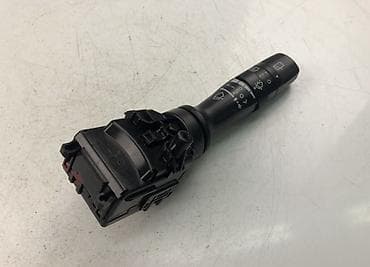 kia oluxanasi: Hyundai Oluxana Hyundai Oluxana baki Hyundai İslenmis ehtiyat — 2