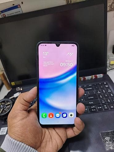 samsung galaxy c5 ekran: Samsung Galaxy A10s, İki sim kartlı — 1