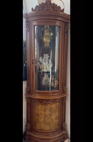 ремонт шкафов купе: Dəst — 2