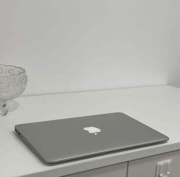 ош кыз керек: Tam ideal veziyyetdedir, cox az istifade olunub, 8-9saat zaryatka — 3