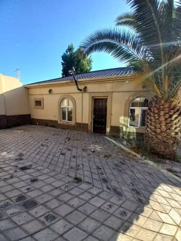 nerimanov icare obyekt: Əhmədli metrosunun yaxınlığında Naxçivanskiy hərbiliceyə yaxın — 22