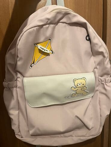 qadın çantaları kross bodi: Bahalı sumkadı keyfiyetli — 1