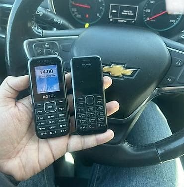 magic karaoke ys 68: Nokia Asha 230 — 1