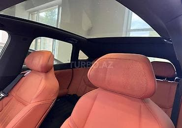 ravon 3: Changan : 1.5 l | 2024 il 12950 km Krossover — 5