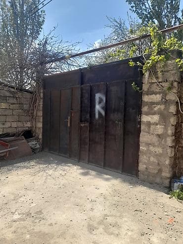 mehtabatda ev: 5 otaqlı, 120 kv. m — 4