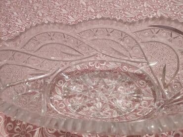 1 однокомнатная квартира: 1 комната, Новостройка, 2 м² — 15