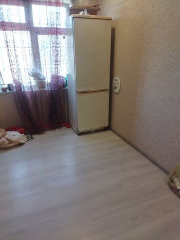 элитные 3 комнатные квартиры: Geniş və işıqlı mənzil. Aşağıdakı planlama və xüsusiyyətlərlə təqdim — 3