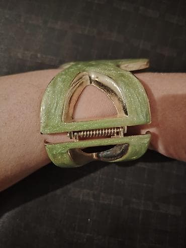 eclat de lune: Bilərzik — 2