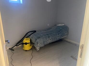 недвижимость в кусарах: Bakı, 105 kv. m, 4 otaqlı — 11