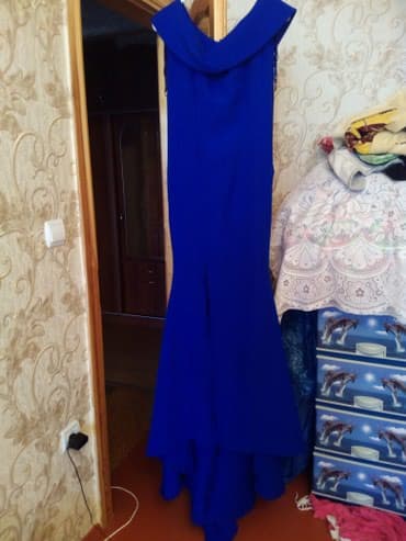 atlas don modelleri: Toy paltari ( don ) razmer 38, uzun dondu qabagda razrez var — 3