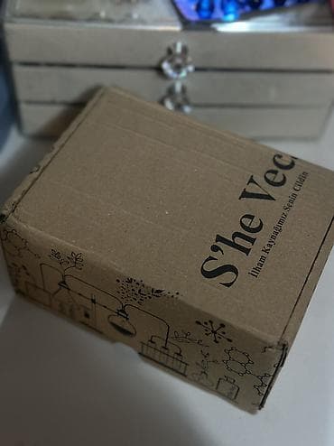 Qeyd: - 40 manata alınıb, hazırda 80 m-di. - 2 dəfə istifadə olunub — 3