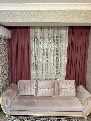 F99Endirim olundu 🛑🛑Divan satılır 130₼. Açılır bazası var.Ünvan — 1