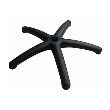 oyun kreslo: İşlənmiş, Təkərli, Qolları tənzimlənmir — 8