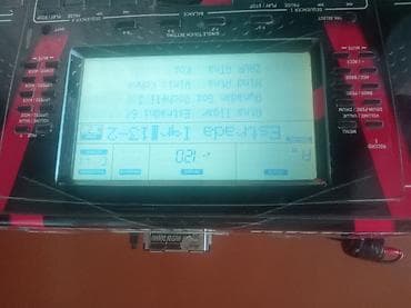 galaxy watch active: Gorg pa 50 sinpreldi hər şeyi işdekdi super veziyetide cidi şexsler — 4