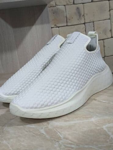 tebii deri: Ölçü: 42, Yeni — 3