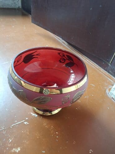 ручной гибочный инструмент: Meyvə qabi — 5