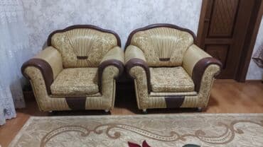 матрасы в баку: Divan kreslo — 2