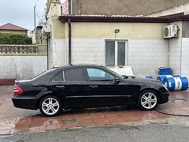 Panaramanin Zavod R17 Disk tekeri Tekerleri tezedi 1 aydi alinib