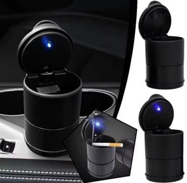 qapi ustu asmalar: Avtomobil külqabısı avtomobilin içərisində istifadə üçün nəzərdə — 1