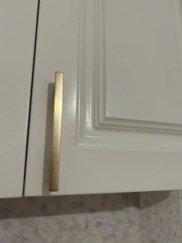 qapi qollari satilir: Б/у, Бесплатная доставка — 2