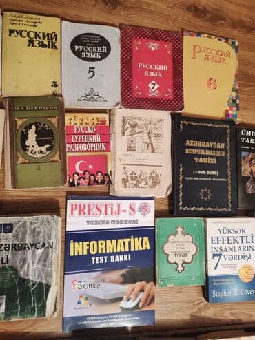 informatika dim 2022 pdf: Kitab 4- 5 man — 14