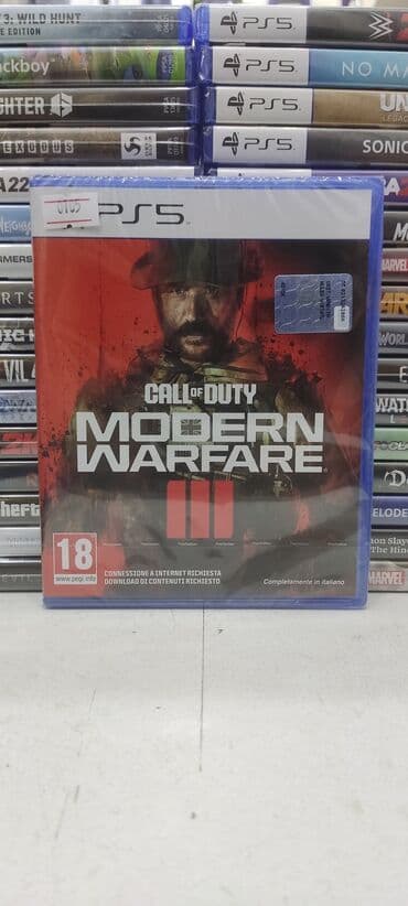 ps5 диски купить: 🔥taksi̇t kartlari (bir kart, tam kart) ilə ödəniş var. 🔥kredi̇t — 17