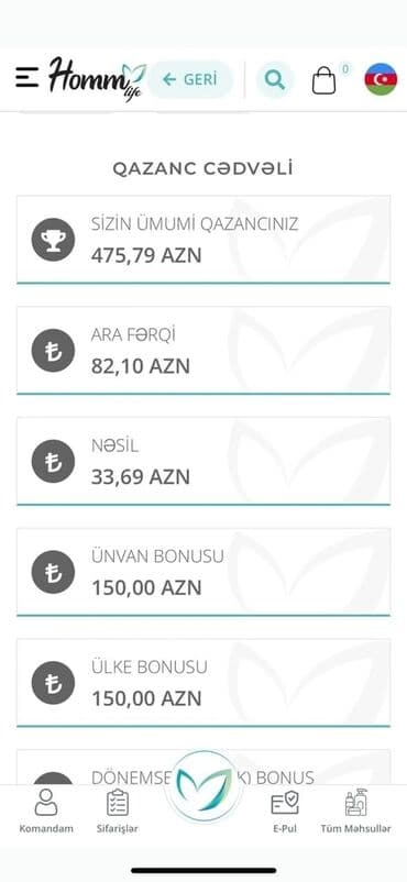iş elanları 2022 tap az: Marketoloq tələb olunur, Onlayn iş, İstənilən yaş, Təcrübəsiz — 2