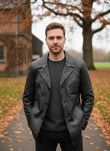 defacto azerbaycan qiymetleri: Kurtkalar — 1