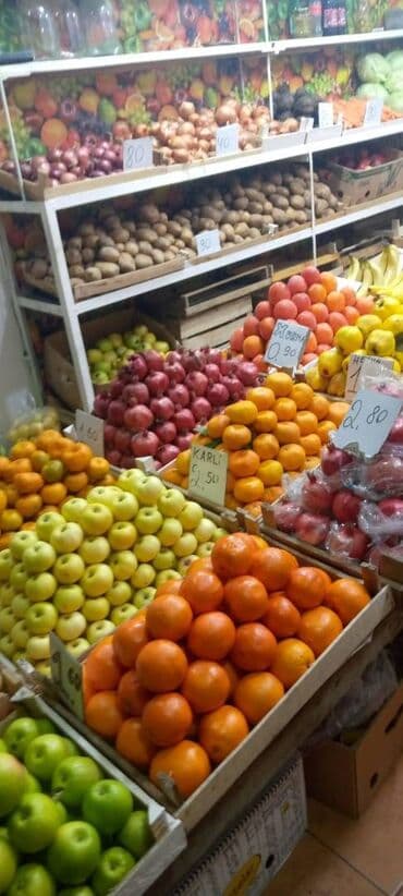 Yasamal rayonu İnşaatçılar metrosunun yaxınlığında,8 kv.m sahəsi olan lalafo.az -da Yasamal rayonu İnşaatçılar metrosunun yaxınlığında,8 kv.m sahəsi olan