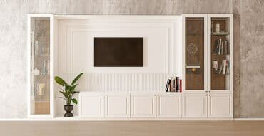 домашний кинотеатр сони: Televizor Sony 60" — 1