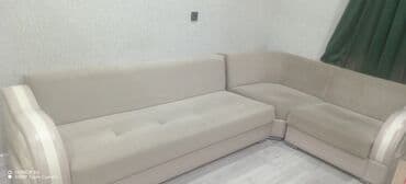 2 ci el kunc divanlar: Künc divan, Divan — 3