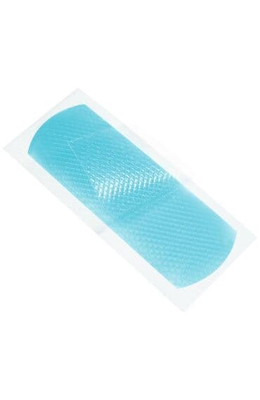 tktx krem: Activity – коллекция уникальных товаров для поддержания здоровья и — 2