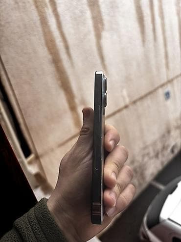 lego star wars: IPhone 13 Pro, 128 GB, Graphite — 5