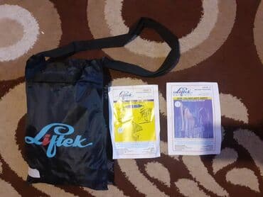 дом с бассейном: Tam bədən üçün qoruyucu kəmər. Liftek lx500 full body harness w/ — 2