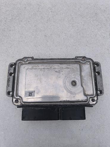 fiat doblo: Fiat Doblo 1.4 sadə(16klapan), Üstdən çıxma original, təmirdə olmayıb — 2