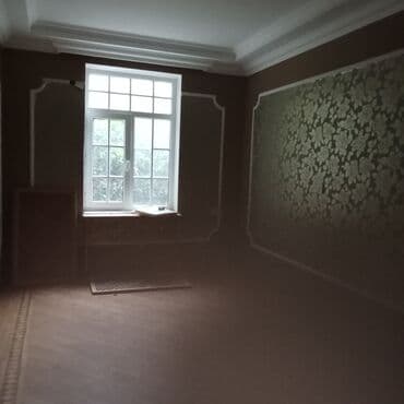 что такое şahdağ i̇stirahət evi nabran: 8 комнат, 1000 м², Средний ремонт — 25