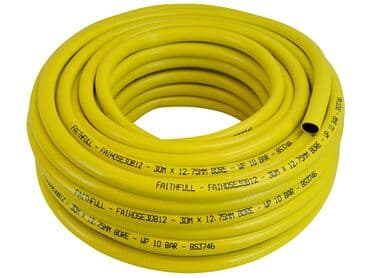 su vuran aparat: Şlanq her cüre her razmerde şlanqların satışı — 7